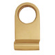 Victorian Pull Door Cylinder PB Victorian Pull Door Cylinder PB